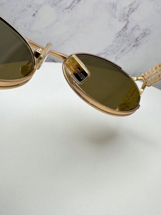 ?✨✨? New MIU MIU Sunglasses main image 11